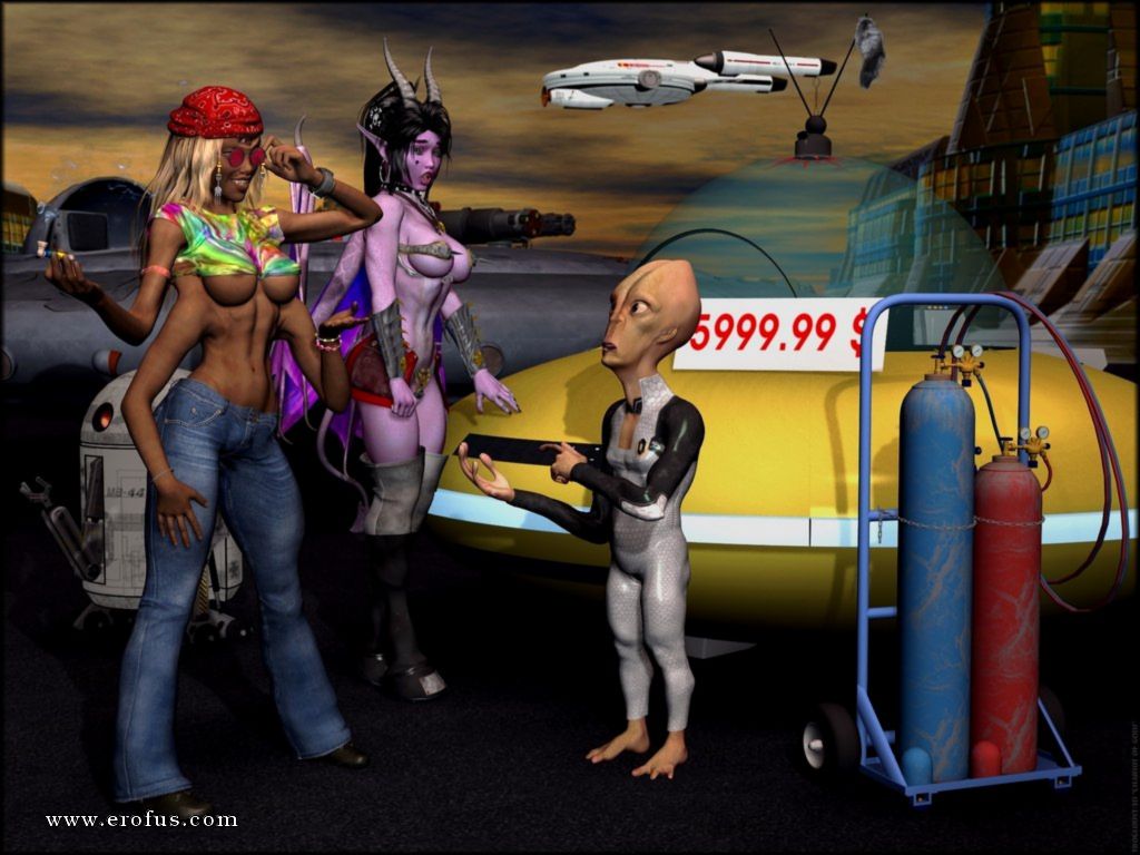 picture 89.jpg