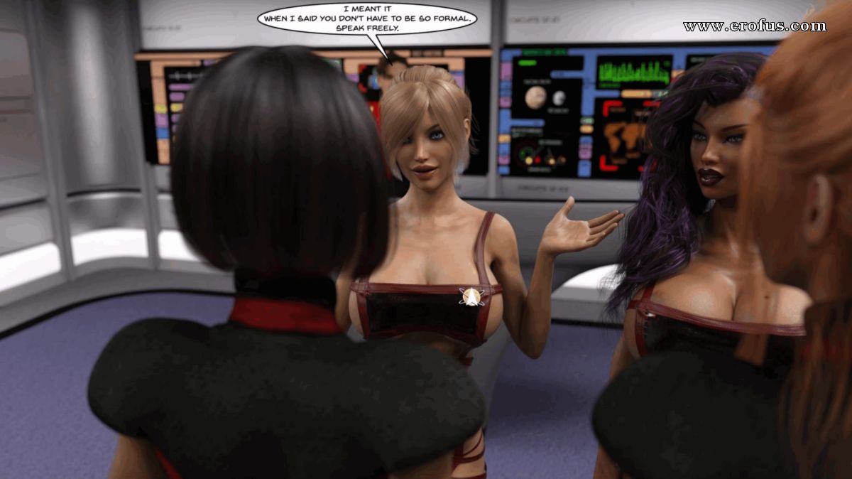 picture 19.png