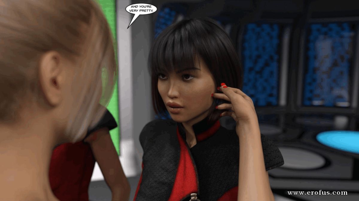 picture 30.png