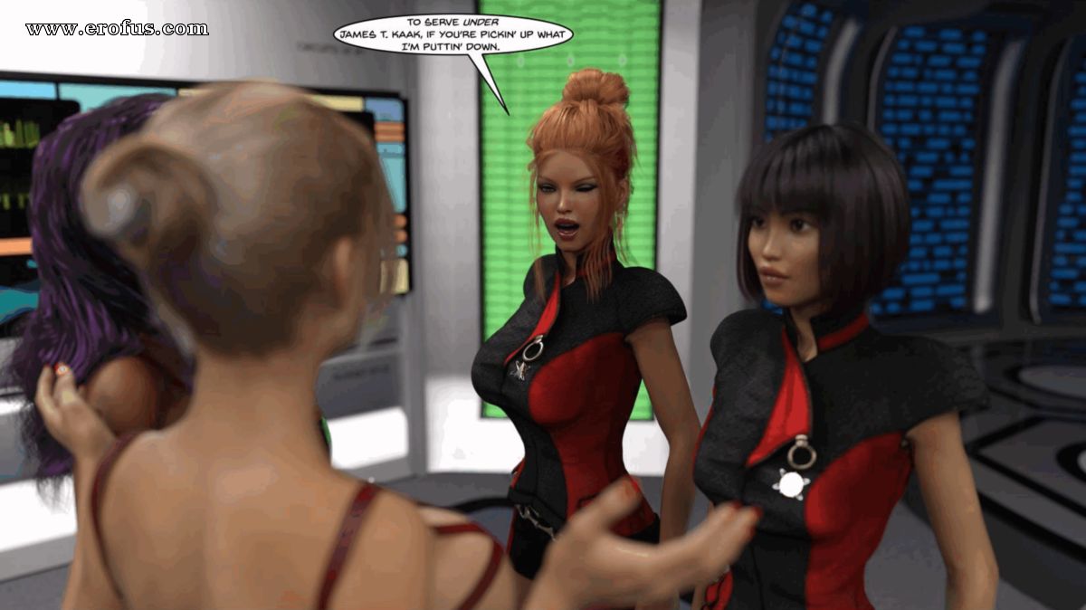 picture 36.png