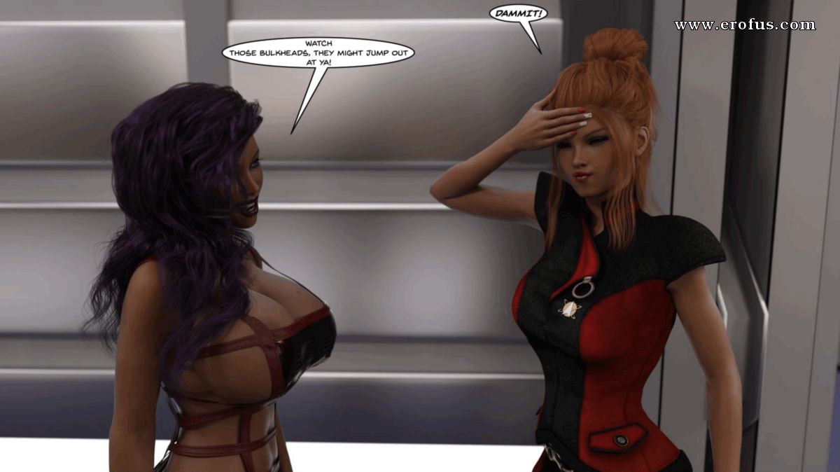 picture 41.png