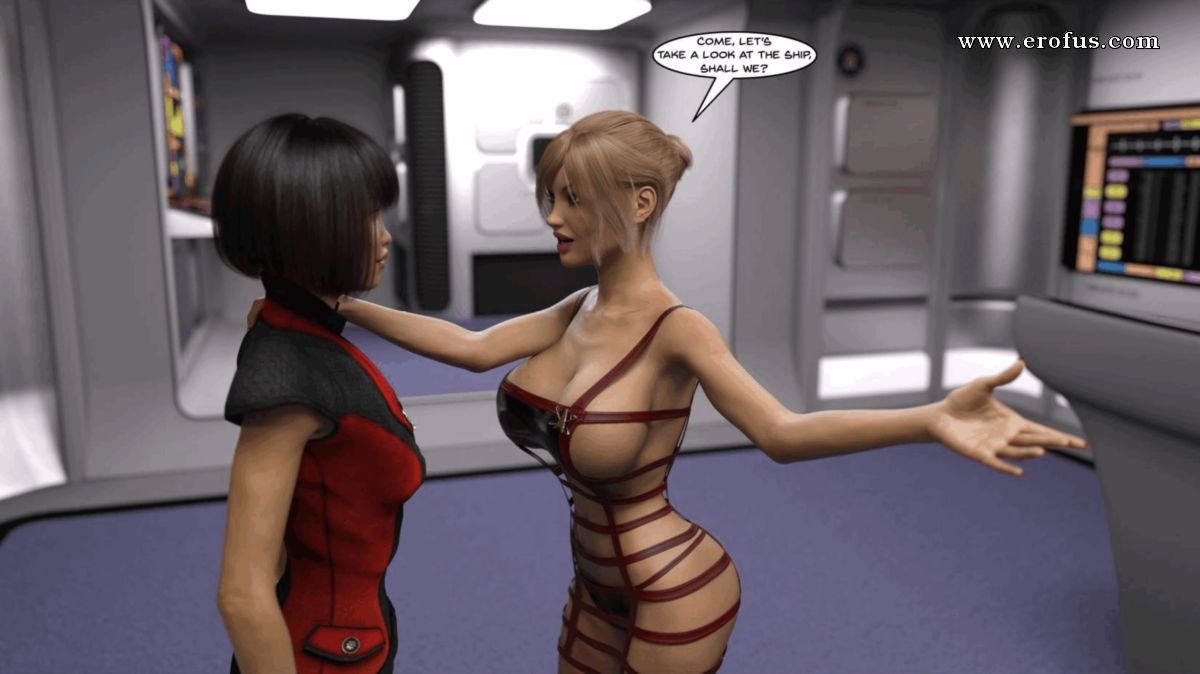 picture 43.png