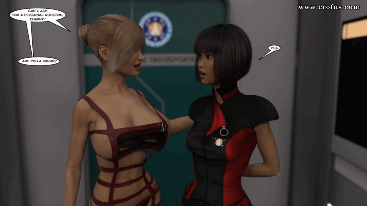 picture 46.png