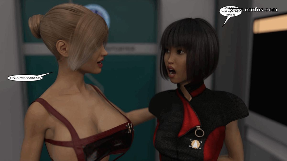 picture 47.png