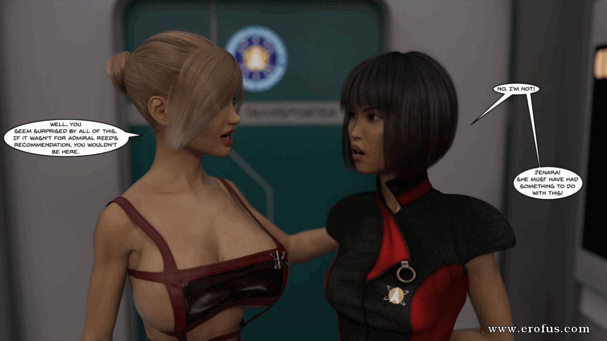 picture 48.png