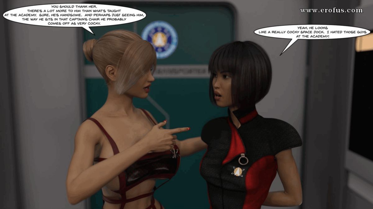picture 49.png
