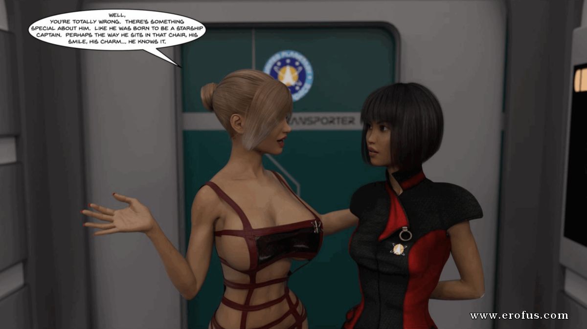 picture 50.png