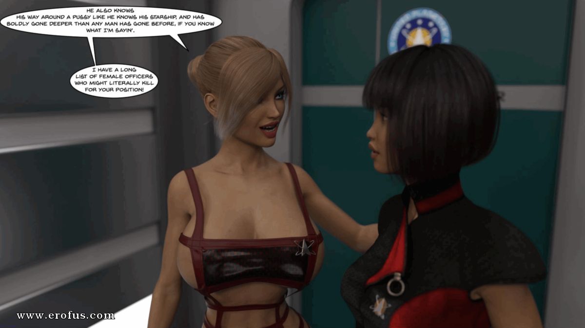 picture 52.png