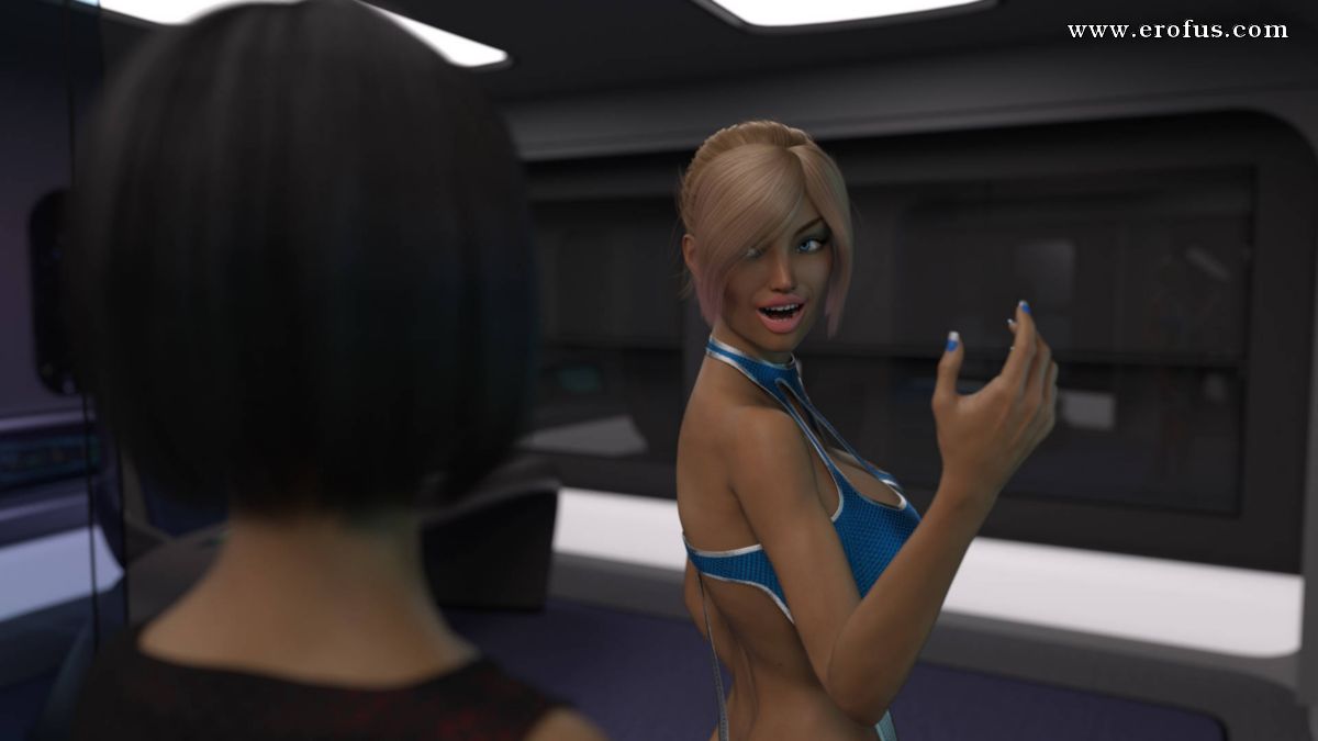 picture 15.jpg