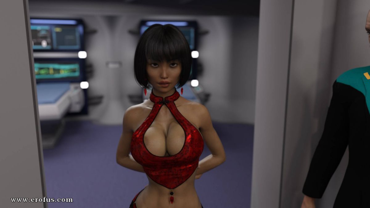 picture 48.jpg