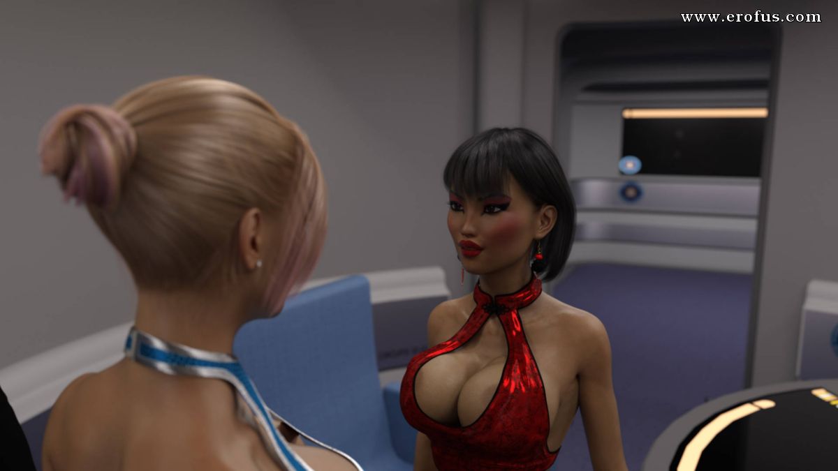 picture 54.jpg