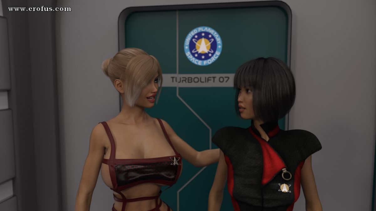 picture 02.jpg