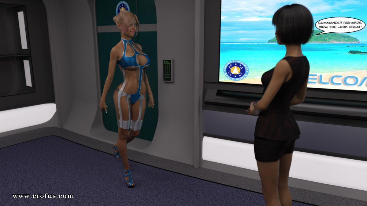 picture 11.jpg