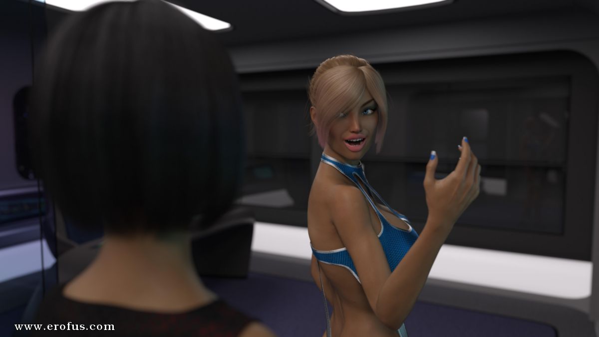 picture 15.jpg