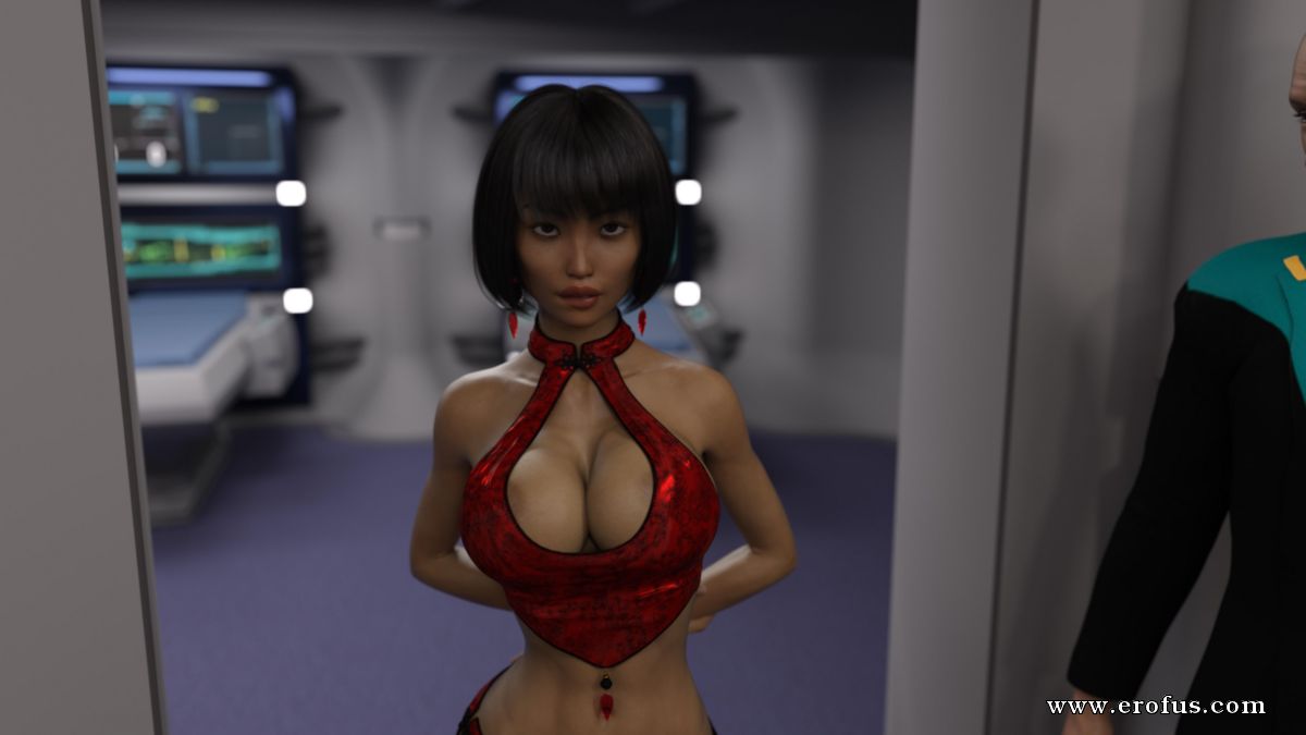 picture 48.jpg
