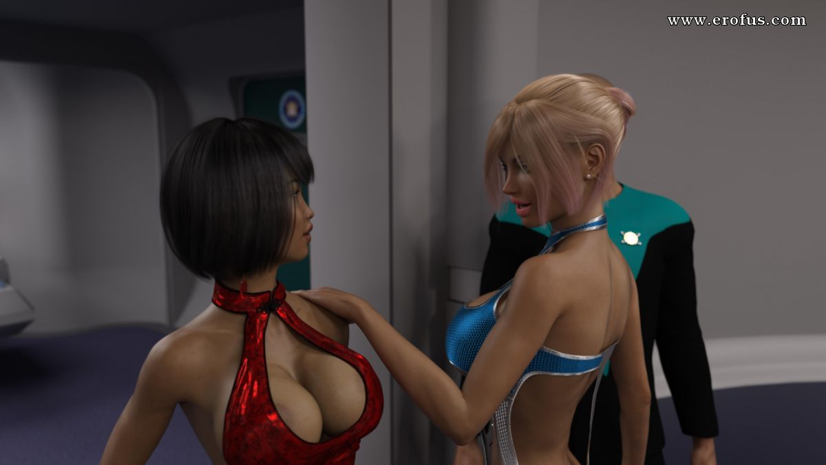 picture 50.jpg
