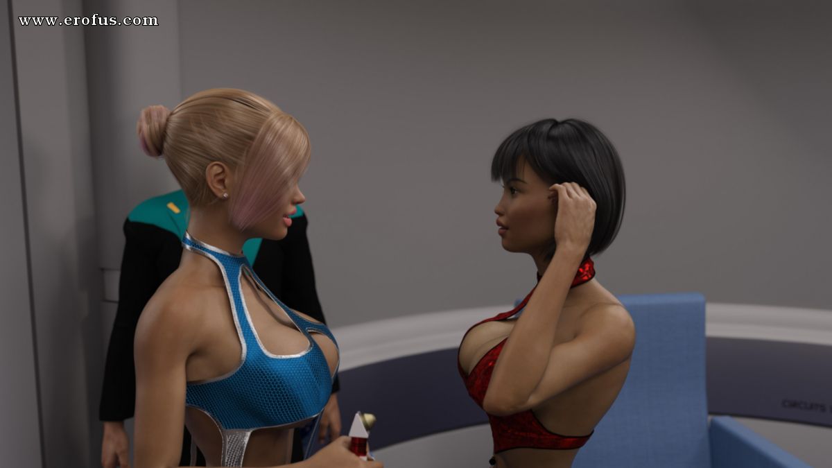 picture 52.jpg