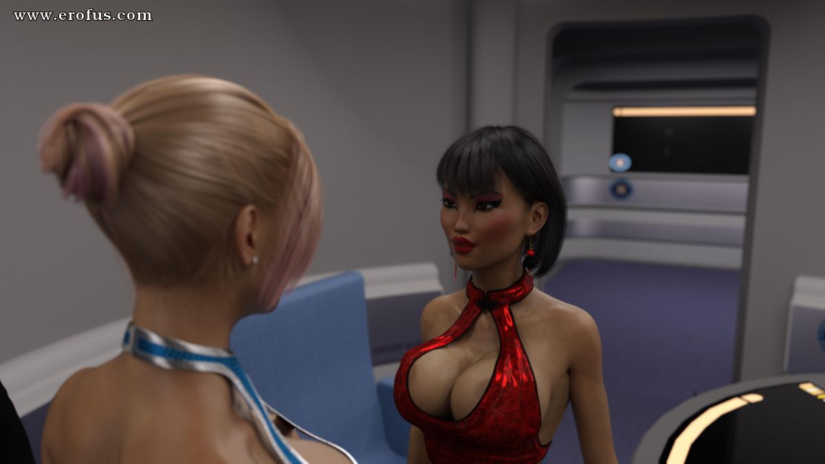 picture 54.jpg