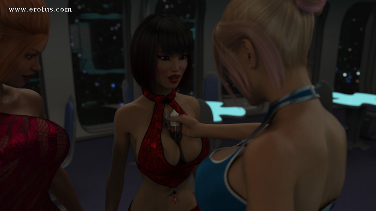 picture 65.jpg