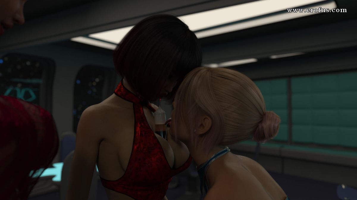 picture 66.jpg