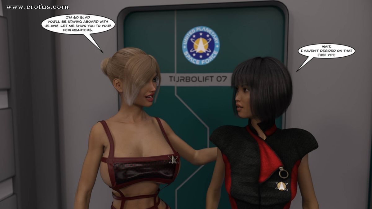 picture 02.jpg