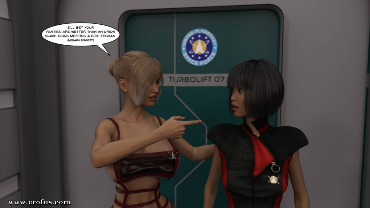 picture 05.jpg