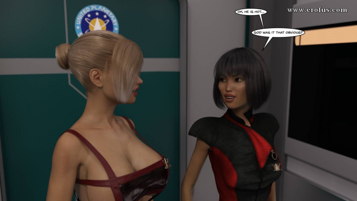 picture 06.jpg