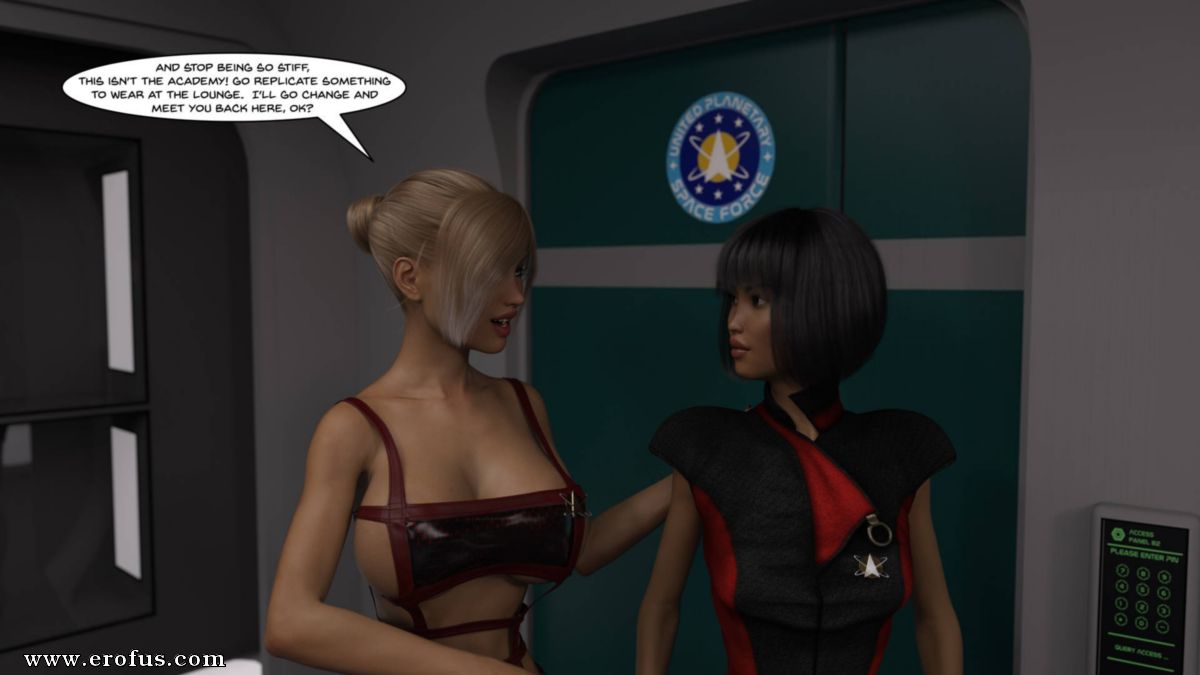 picture 09.jpg