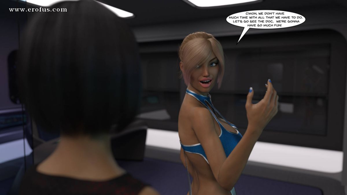 picture 15.jpg