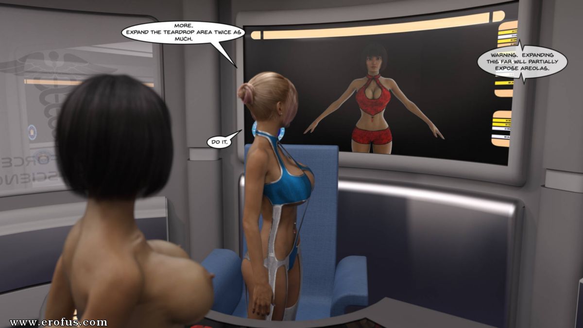 picture 43.jpg