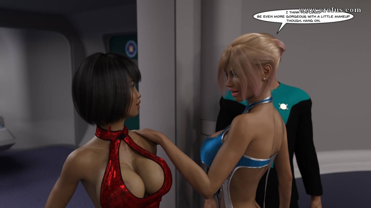 picture 50.jpg