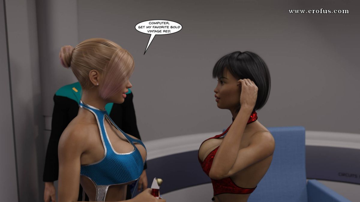 picture 52.jpg