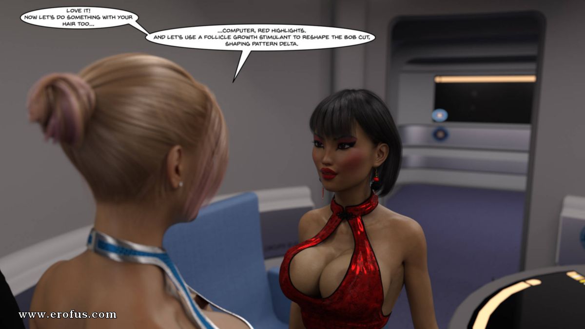 picture 54.jpg
