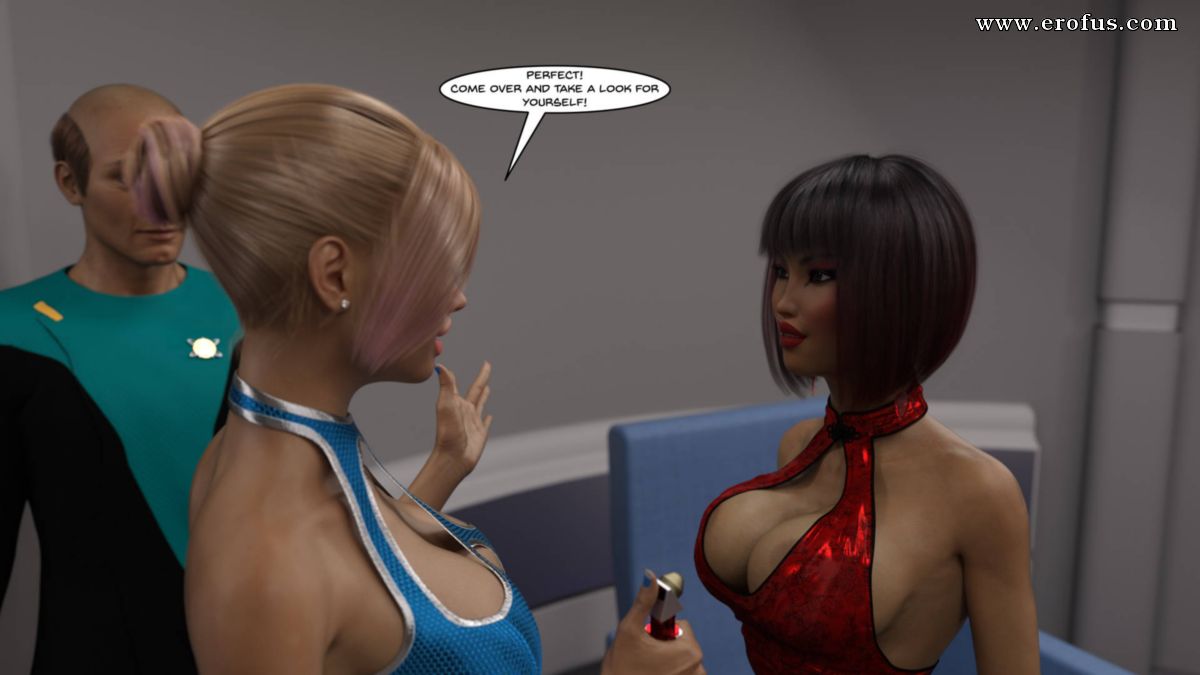 picture 55.jpg