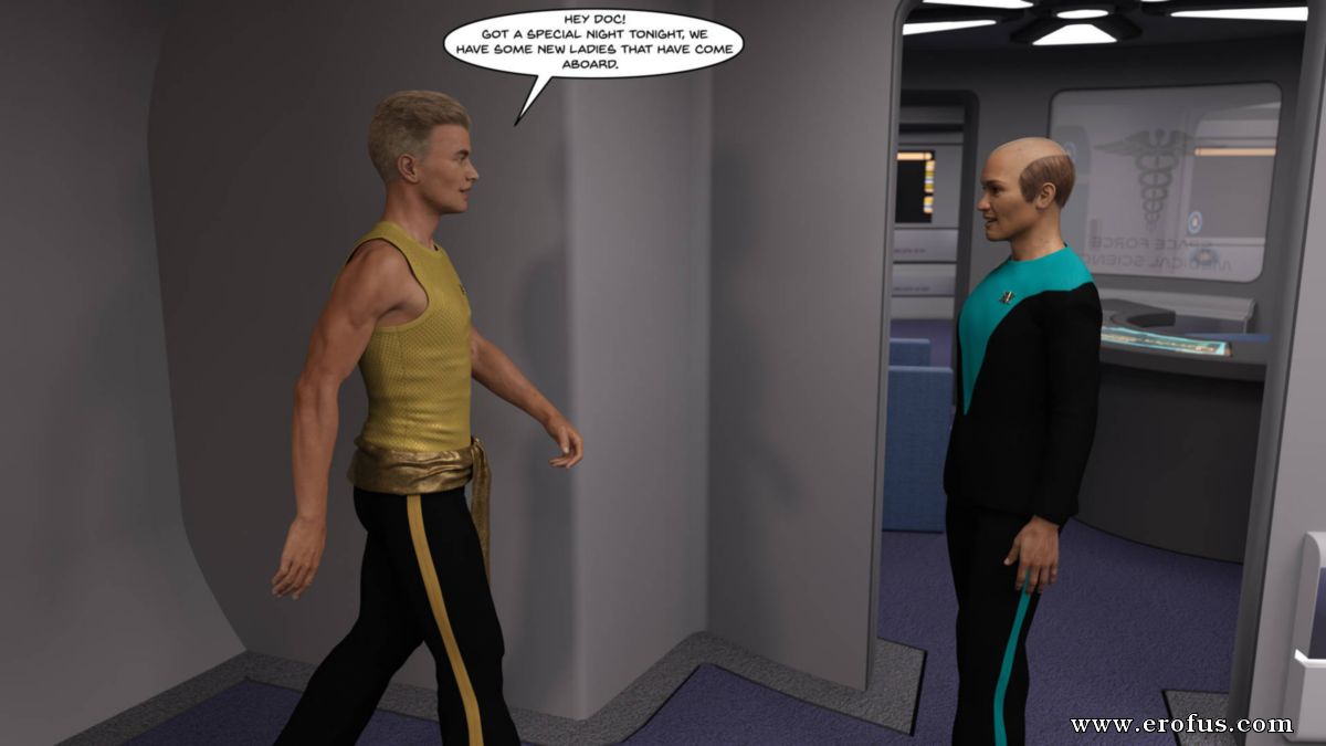 picture 68.jpg