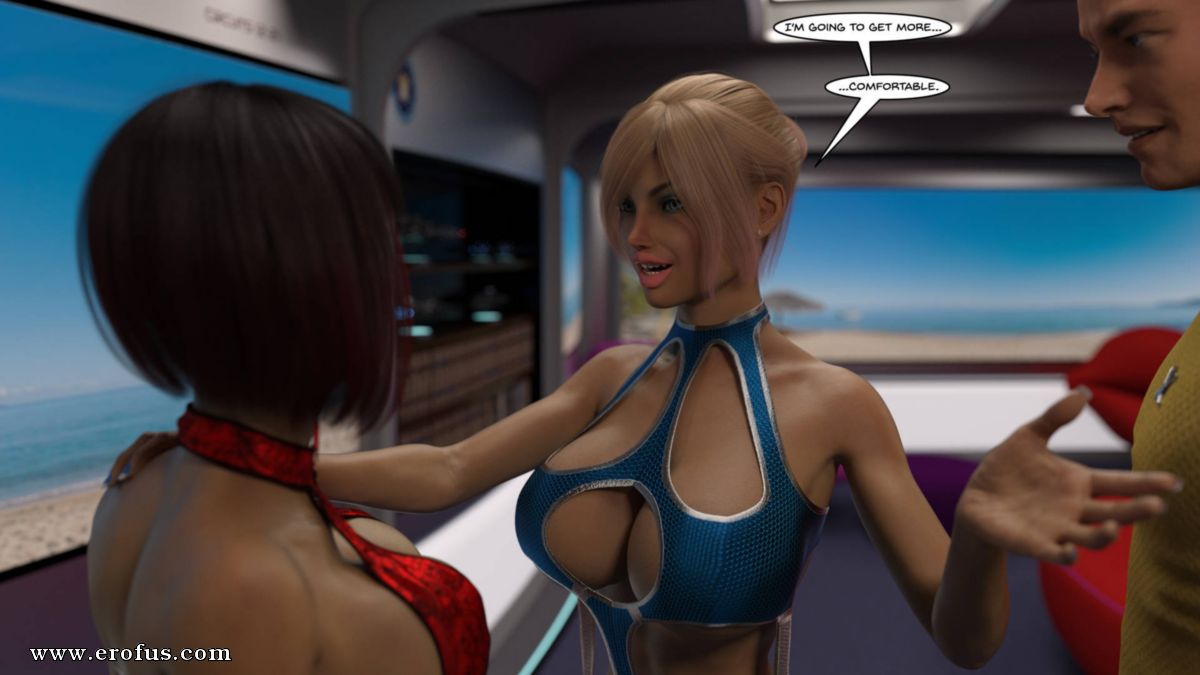 picture 88.jpg