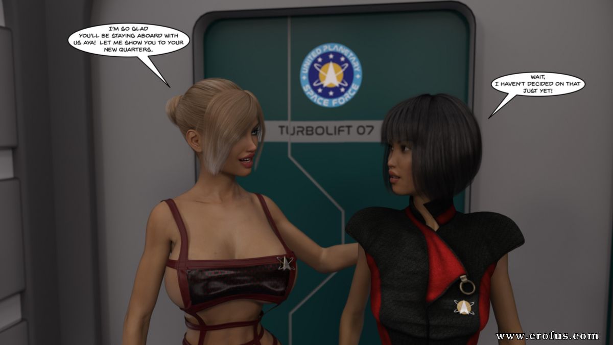picture 02.jpg