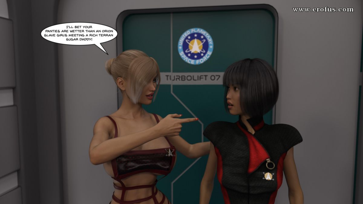 picture 05.jpg