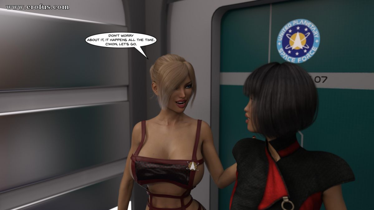 picture 07.jpg