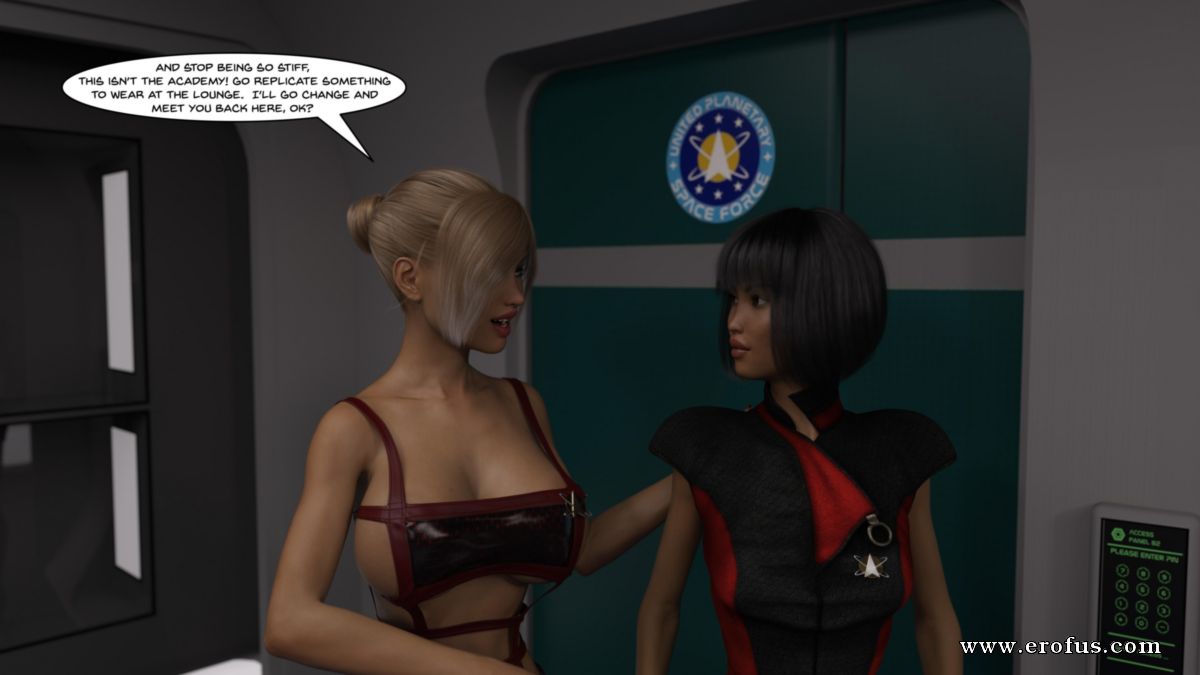 picture 09.jpg