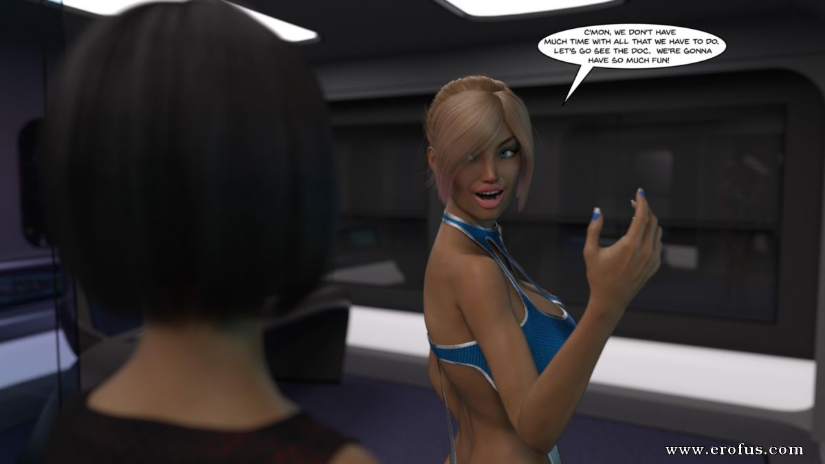 picture 15.jpg
