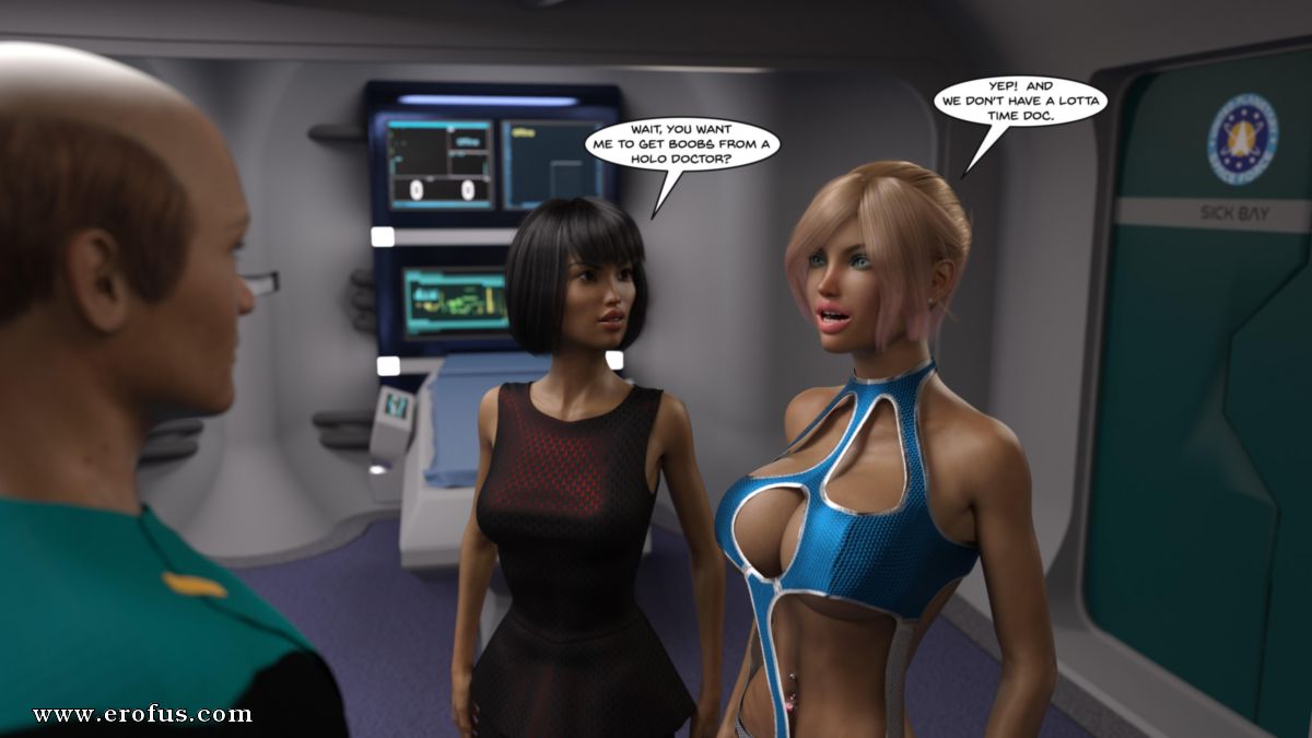 picture 20.jpg