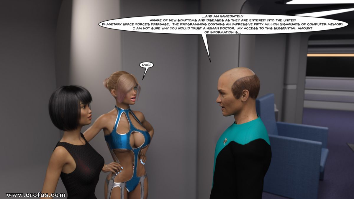 picture 23.jpg