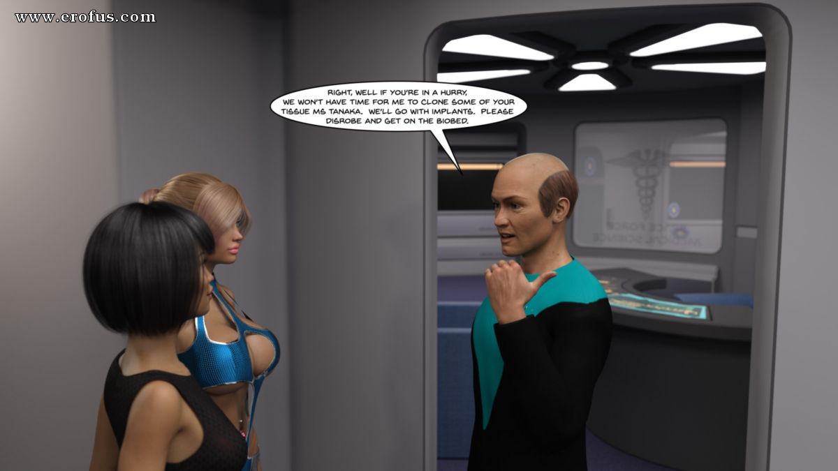 picture 28.jpg