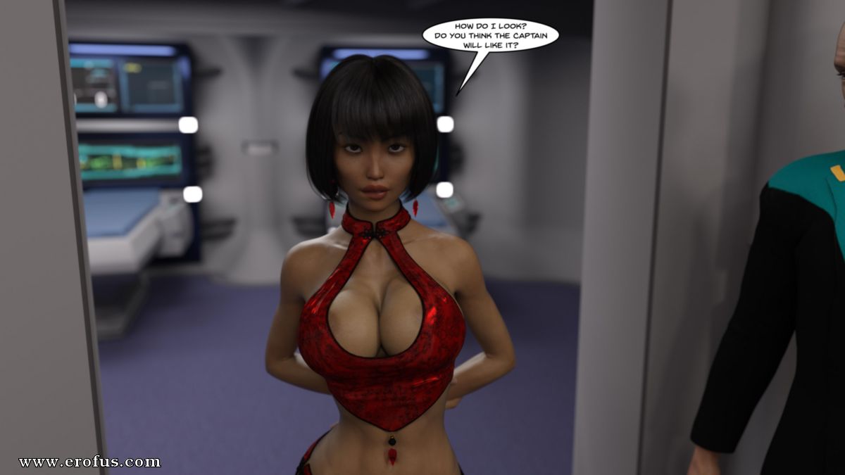 picture 48.jpg