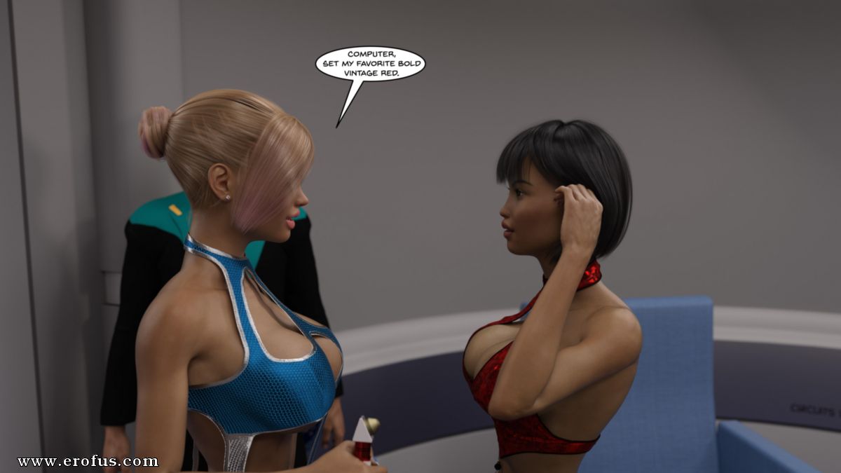 picture 52.jpg