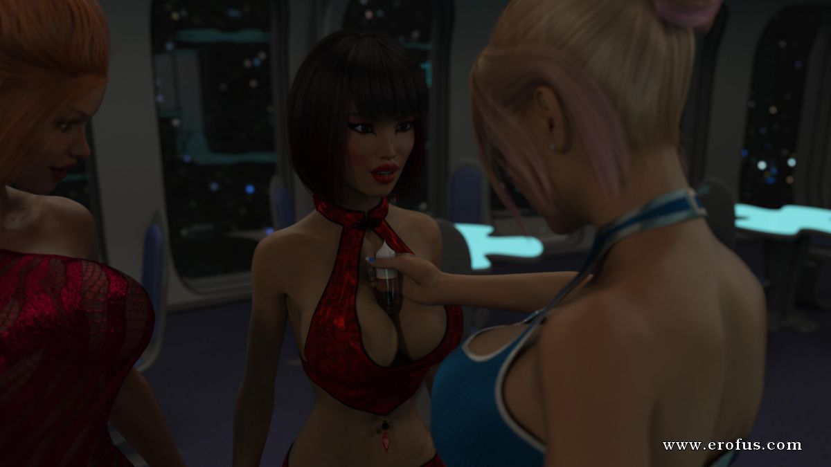 picture 65.jpg