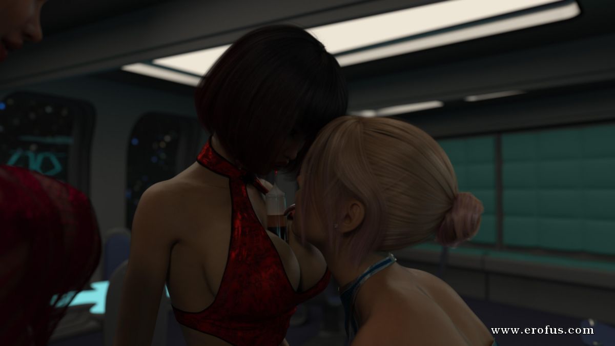 picture 66.jpg