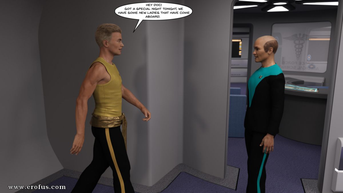 picture 68.jpg