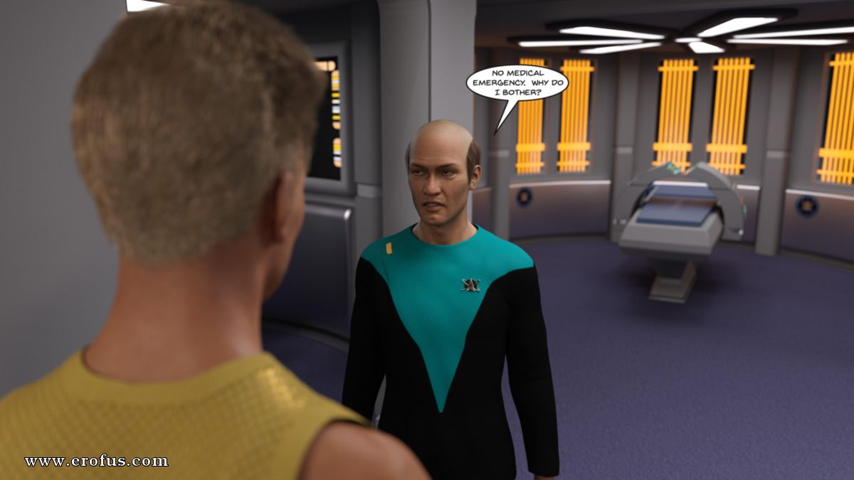 picture 69.jpg